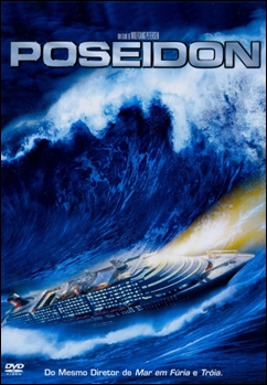 Baixar Poseidon Dublado Grátis