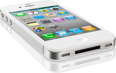 https://www.blibli.com/apple-iphone-4s-32-gb-white-smartphone-refurbish-543106.html?gclid=CjwKEAjwpLa5BRCTwcXS6_rpvC4SJACTDQMMI_g0ZSXohWz-v44fIKrAygTSgoR6692m1U-B7JHE-hoCwoTw_wcB&gclsrc=aw.ds Apple i-Phone 4S - 32GB Full Spesifikasi