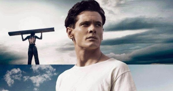 Kata Bijak Film Unbroken Qwerty