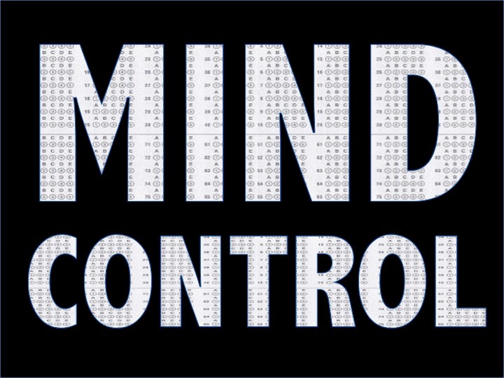 Education Reform Illustrated What Does Mind Control Look Like In The 