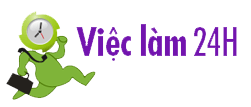 vl24_logo.png