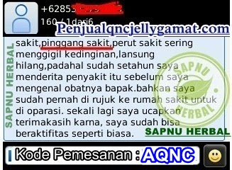 Cara Mengobati Nyeri Pinggang Menjalar Ke Selangkangan Secara Alami Cara Mengobati Nyeri Pinggang Menjalar Ke Selangkangan Secara Alami