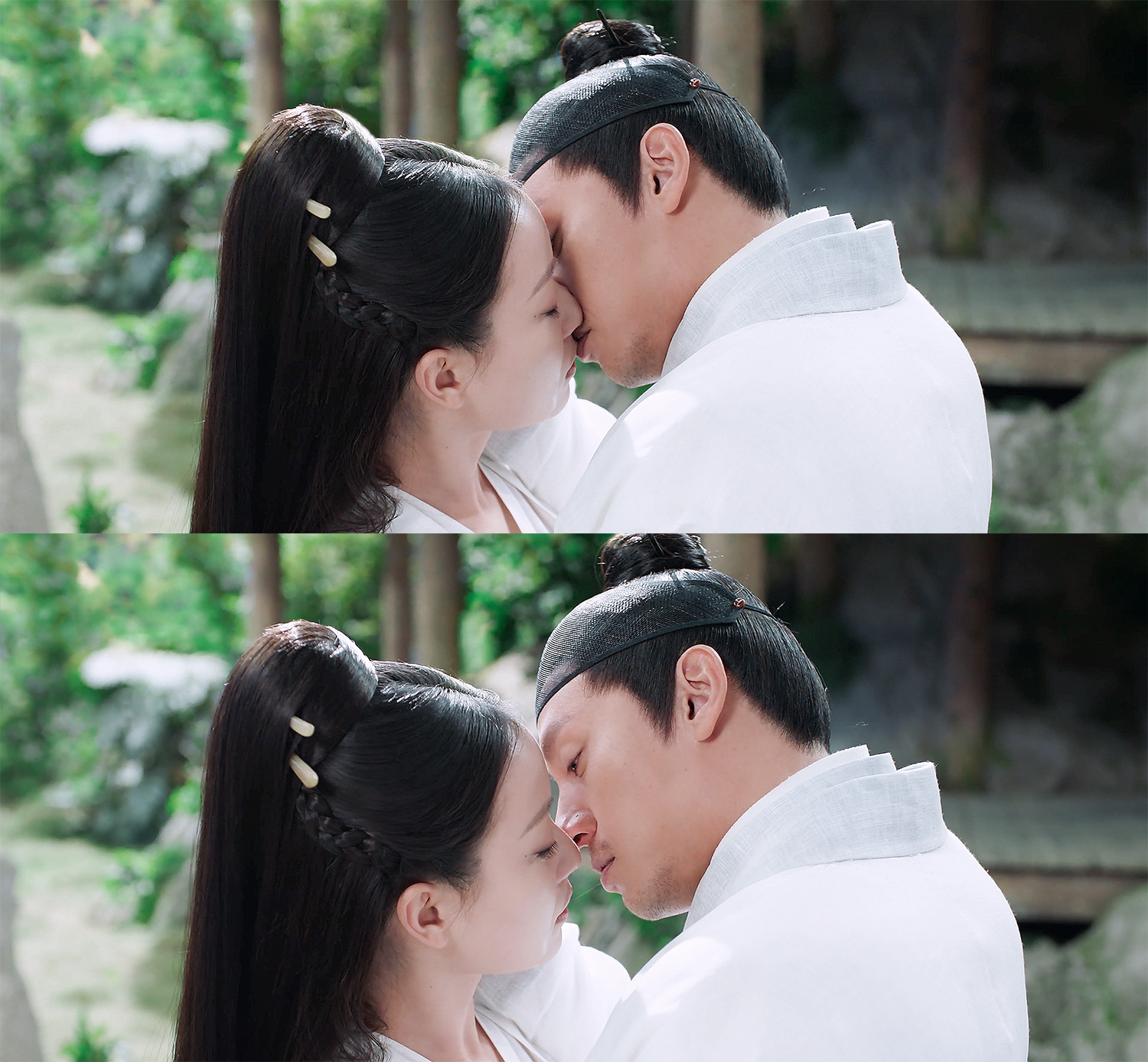 %25E3%2585%2585%25E3%2585%258B%25E3%2585