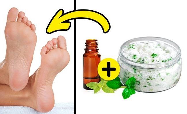 Bạn đã biết qua các công dụng làm đẹp từ đường chưa? Bạn đã biết qua các công dụng làm đẹp từ đường chưa?