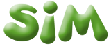 SIM - Solidariedade Internacional a Moçambique