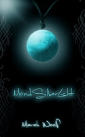http://4.bp.blogspot.com/-vqG6YjUrgck/T_fdcmIBhqI/AAAAAAAABPU/h3navkoT37s/s1600/mondSilberlicht.jpeg