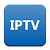 ملفات IP TV جديدة لكل الباقات الرياضية والترفيهية بجميع اللغات ملفات IP TV جديدة لكل الباقات الرياضية والترفيهية بجميع اللغات