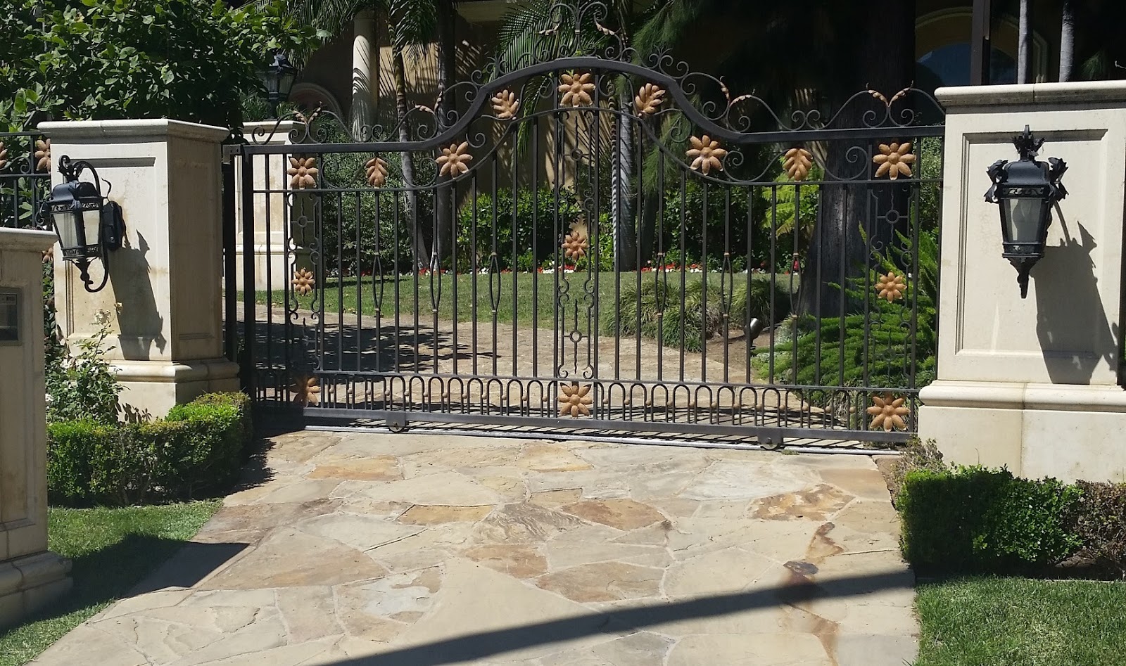 Garage Door Repair Companies Los Angeles Garage Door Installation