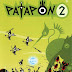Patapon 2 PSP ISO