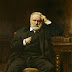 VICTOR HUGO chante le prophète de l'ISLAM