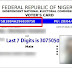HOW TO CHECK YOUR VOTERS CARD REGISTRATION STATUS || 2018 || Maxwelljackky'sblog