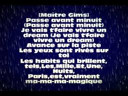TÉLÉCHARGER SAPÉS COMME JAMAIS JAMAIS COMME TÉLÉCHARGER SAPÉS