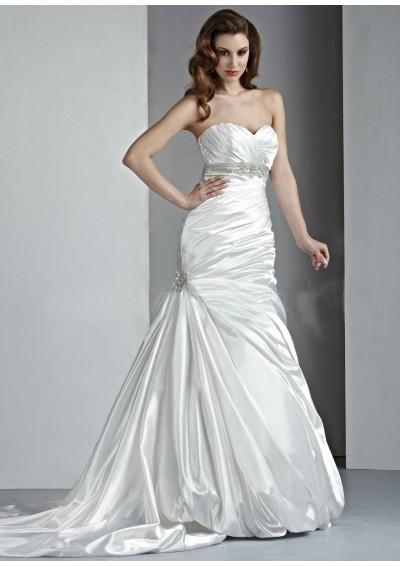 Bridal Wedding Dresses: May 2012
