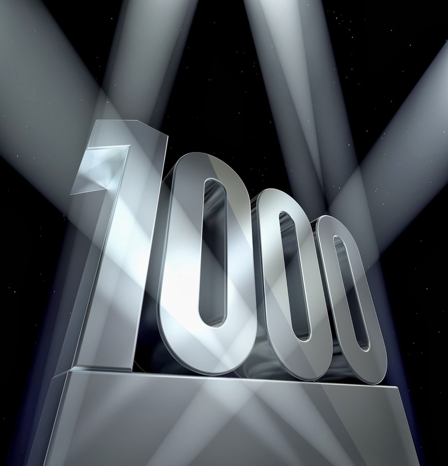 CARR ALLISON Medicare Compliance Group: February 2014