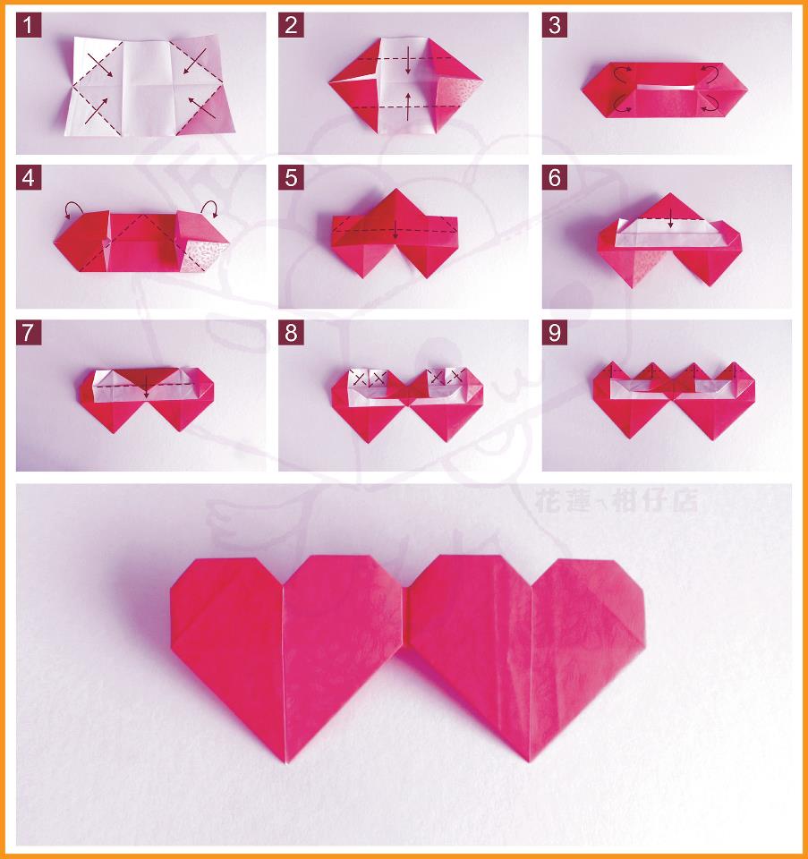 DIY diy