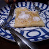 A Review of Cafe Breton