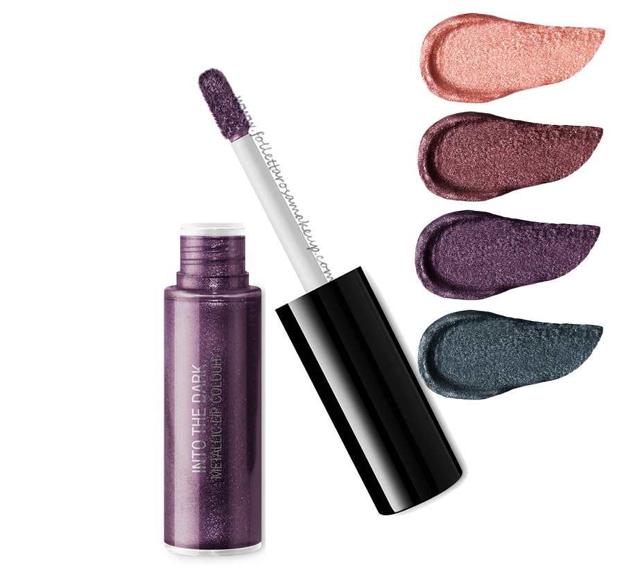 kiko-into-the-dark-metallic-lip