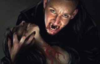 los vampiros los vampiros