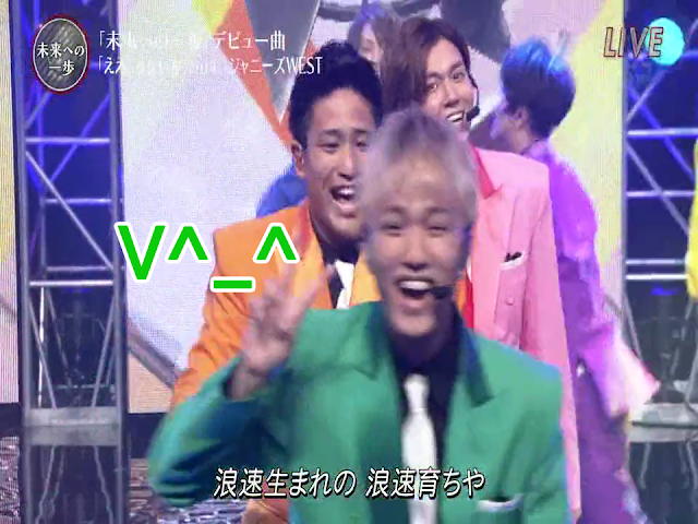 %25E9%259F%25B3%25E6%25A5%25BD%25E3%2581