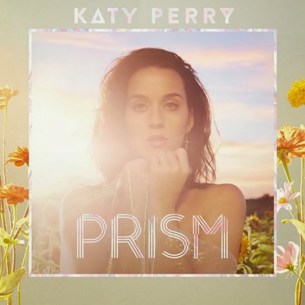 katy-perry-prism-cover.jpg