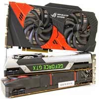 PCIe DDR5 https://gamerindo.net