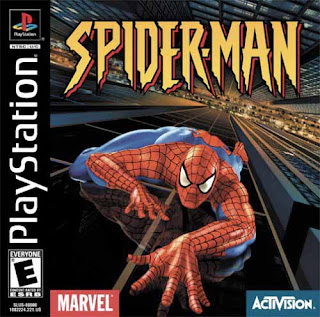 Spiderman_juego_1.jpg