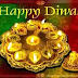 How to Celebrate This Diwali / Dipawali in Hindi