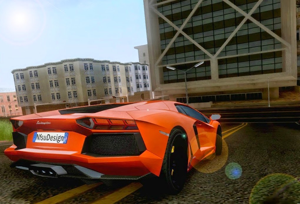 реалистичная гта сан андрес. Gta sa realistic. Timecyc gta sa. Bifta в гта 5. реалистичная графика для гта са.