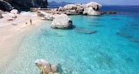Offerte di lavoro estate 2016 in Sardegna: assunzioni Delphina Hotels Assunzioni Delphina Hotels per il periodo estivo 2016: dettagli annunci di lavoro