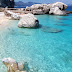 Lavori Estivi, Offerte di Lavoro di Delphina Hotels: Assunzioni in Sardegna