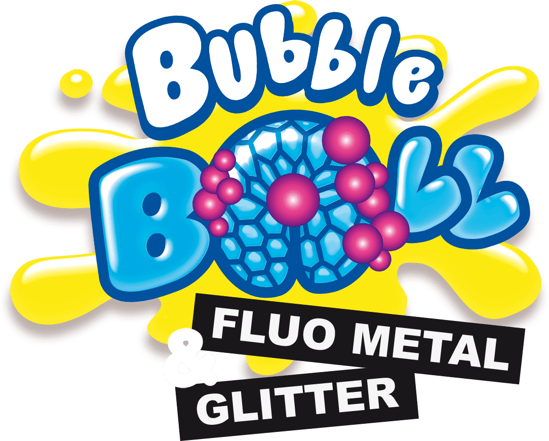 Collaborazione Bubble Ball