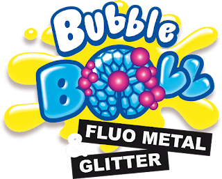 Risultati immagini per bubble ball cicaboom