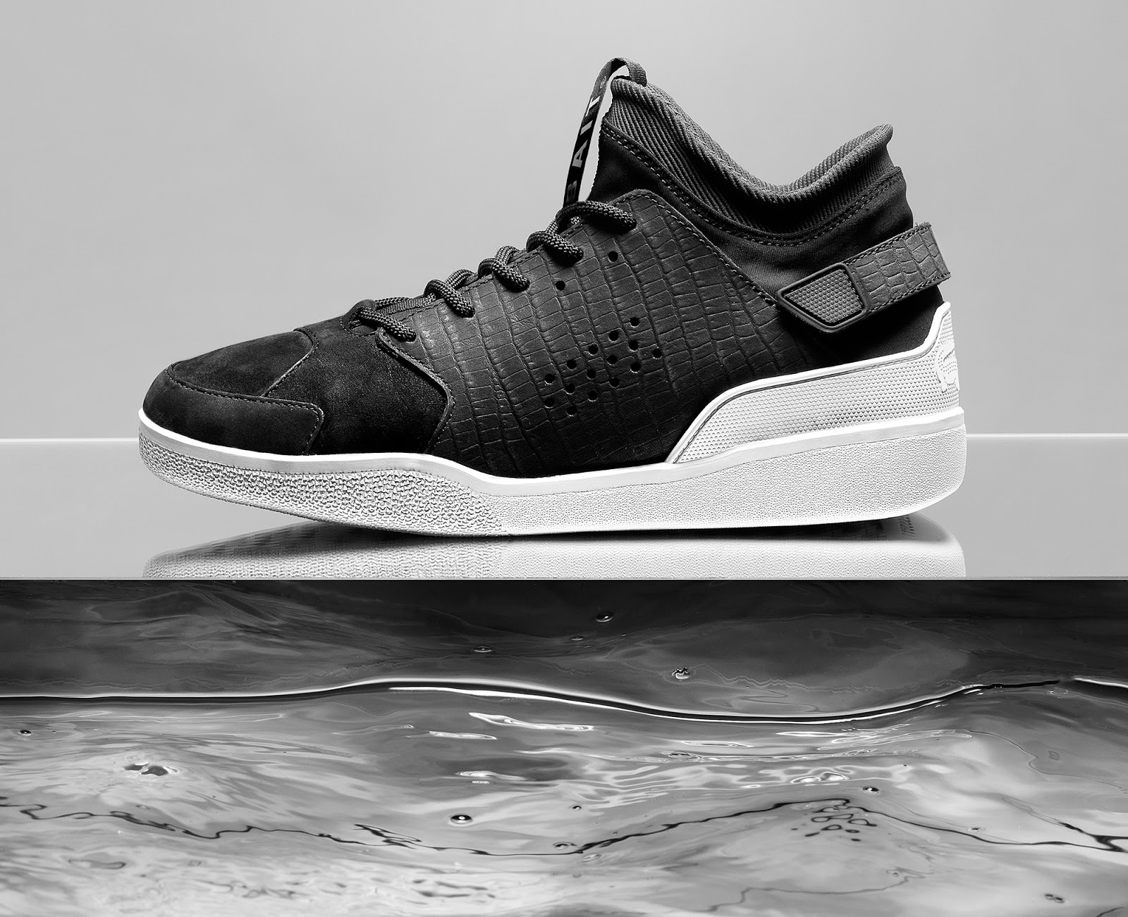 Lacoste L!VE x BAIT Lacoste-L!VE-x-BAIT, bait-lacoste, lacoste-bait, lacoste-live-bait, lacoste-live-x-bait, lacoste, bait-sneakers, nike-x-bait, new-balance-x-bait, du-dessin-aux-podiums, dudessinauxpodiums, bait-apparel, bait-concept-retailer-footwear, high-end-collectibles