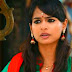Andal Azhagar 11/11/14 Vijay TV Episode 44 - ஆண்டாள் அழகர் அத்தியாயம் 44