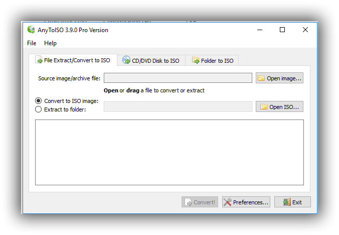 anytoiso 3.7.1 torrent anytoiso 3.7.1 torrent