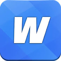 Instalasi Whaff Rewards - Aplikasi Penghasil Dollar Instalasi Whaff Rewards - Aplikasi Penghasil Dollar