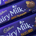 Arab Saudi Sahkan Coklat Cadburry Mengandungi DNA Babi