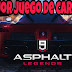 Nuevo juego de carreras ¡Mete el turbo y compite con los mejores (Asphalt 9 Legends - descarga gratis)