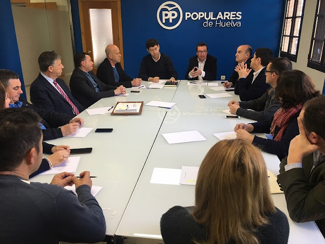 http://www.esvalverde.com/2019/02/comite-de-alcaldes-populares-de-huelva.html