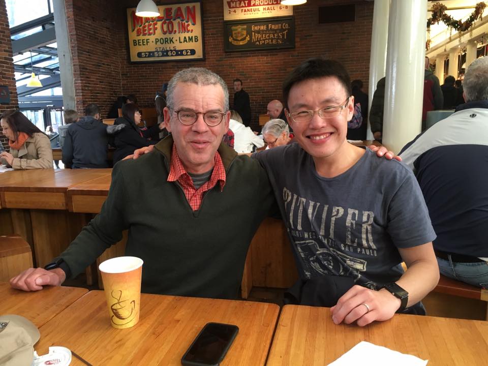 skechers go run 5 2016