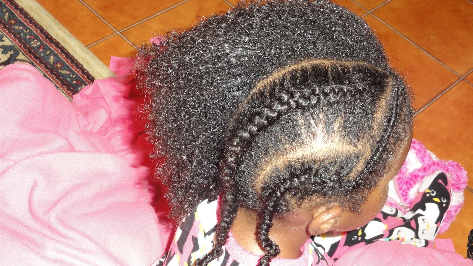 my-girl-s-curls-soccer-hair