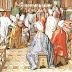 Third Council of Constantinople