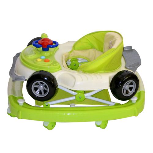 YürüteçBebek YürüteçleriEn Ucuz Yürüteçler