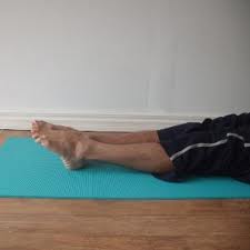 SIMPLE WAY OF GOOD HEALTH