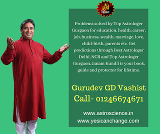 best astrologer in delhi for matchmaking