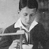 ¿Qué le pasó a Nikola Tesla durante su infancia?