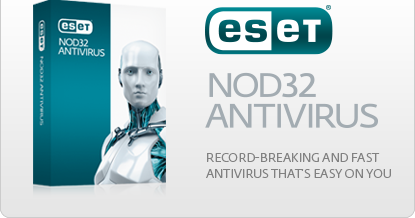 Kuyhaa Android 19: Download Eset NOD32 Antivirus 7.0.317.4 ...