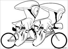 Área de Educación Física (C.P. Pintor Sorolla) Elda: Mandeville