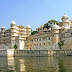 Best Palace to Visit in India in 2018