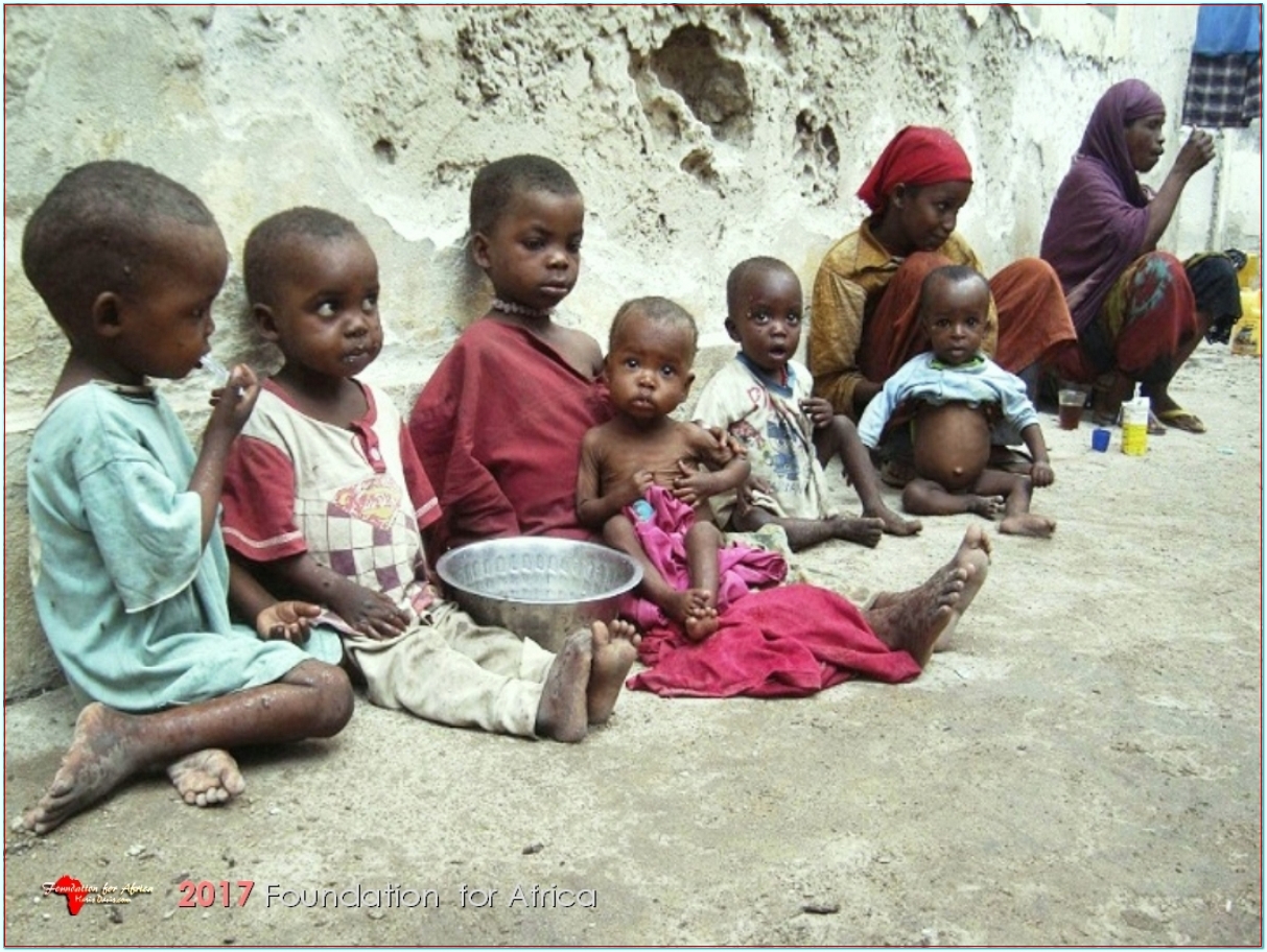 联合国报告： 疫情致全球饥饿人数增18％_凤凰网